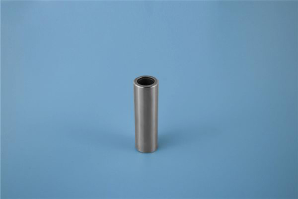 UFP170-CUFP170-E The piston pin