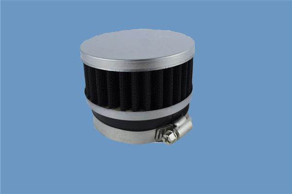 UFP170-CUFP170-E Air filter